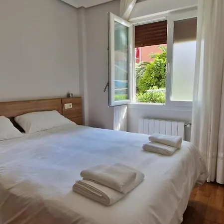 Appartement Family / Familiar *